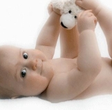 ИМЕНИННИЦЫ ღ ღ ღ 25 апреля ღ ღ ღ !!!