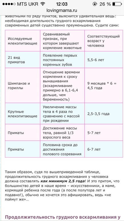 dd7768498ffee8f0259bbb40d879b6e4.jpg