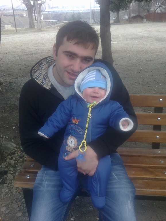 nu vot i ia!!!
