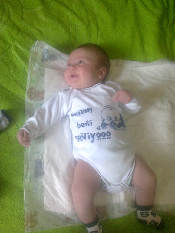 nu vot i ia!!!