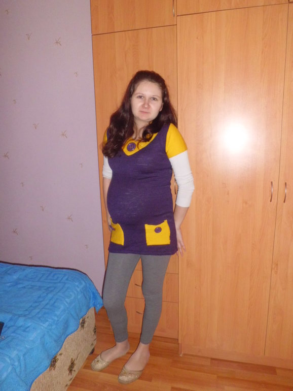 fbd9f88a6f5cd418820d9aaa15748c1f.jpg