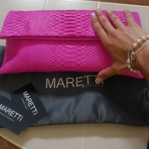 Внимание Псевдобренды по " бешенным ценам"