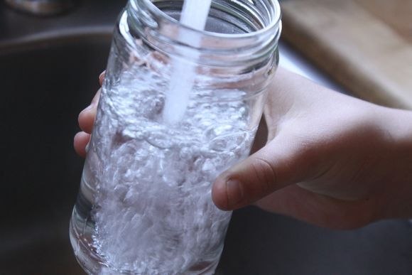 Практическая физика