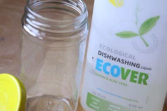 Практическая физика