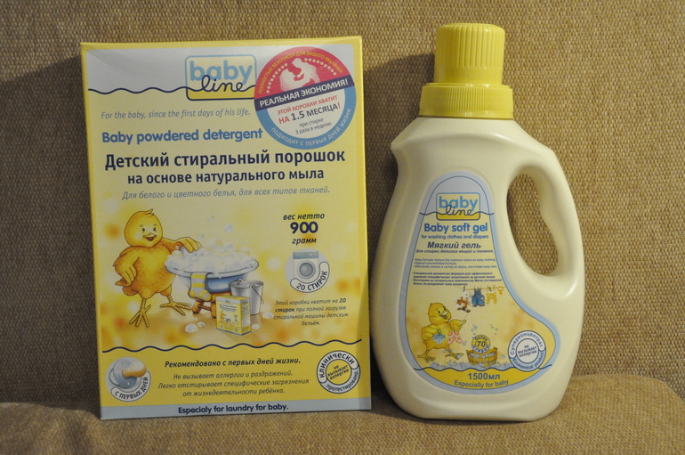 Приданое. Часть 1