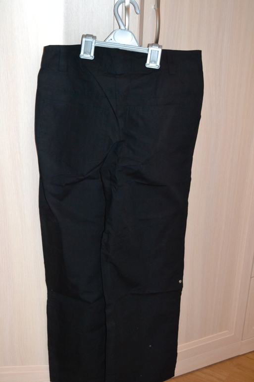 Штаны Reebok размер S