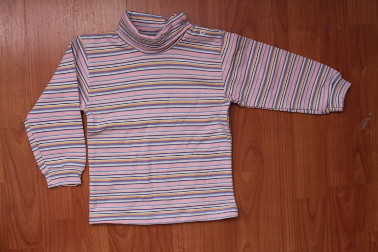 Одежда на маленького модника 86-92-98 см !Обнавила