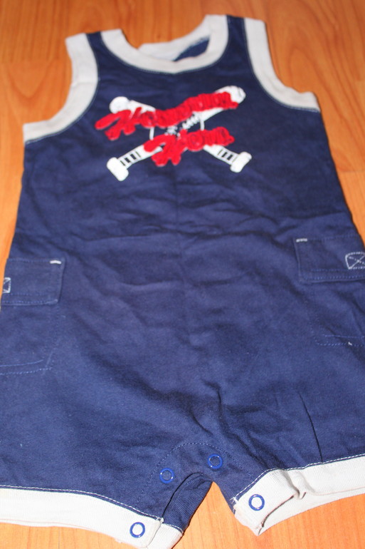 Одежда на маленького модника 86-92-98 см !Обнавила