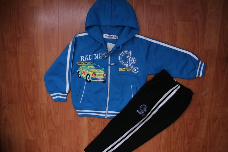 Одежда на маленького модника 1- 2 года , и 2,5 годика !