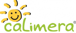 CALIMERA (КАЛИМЕРА), ТУРЦИЯ