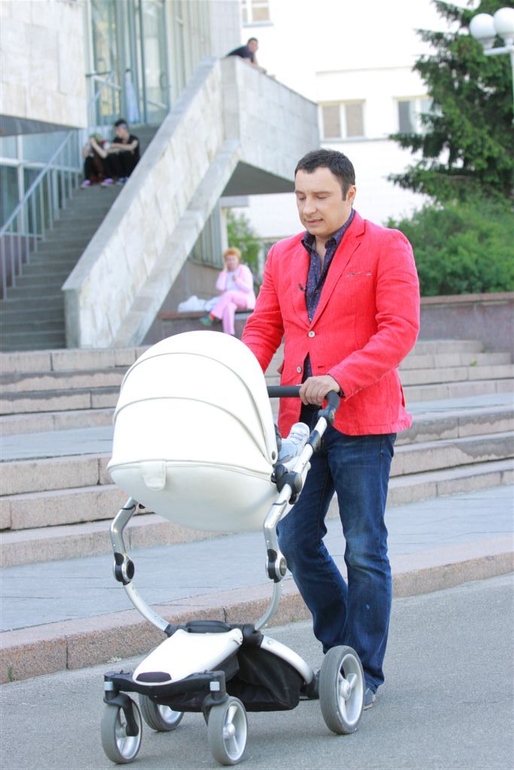 d8b69badd75824d9c8565ecb2f617173.jpg