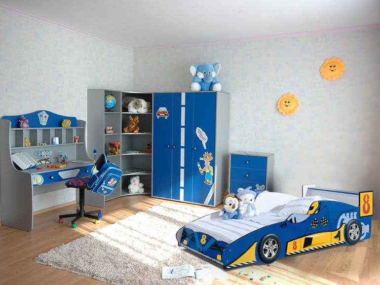 dabee351584c5120a69bad5a6e44b089.jpg