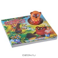Мои Книги