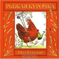 Мои Книги