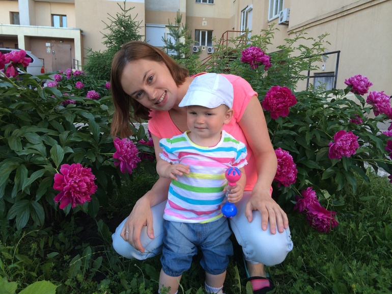 И мне любопытно, на сколько лет я выгляжу?