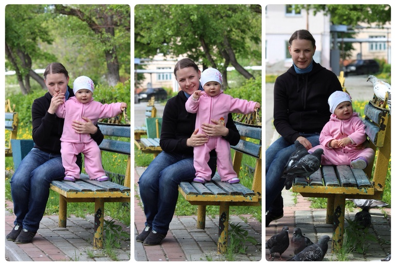 abfe117c24be84914e71e1c15cb60d5d.jpg