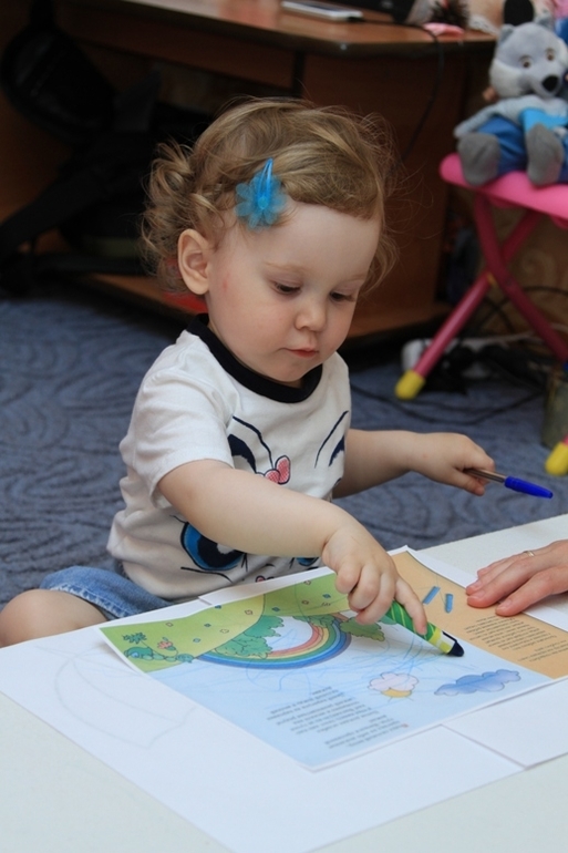 ТЗ по методу Шичиды