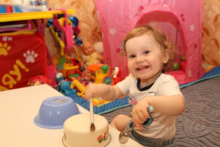 ТЗ по методу Шичиды