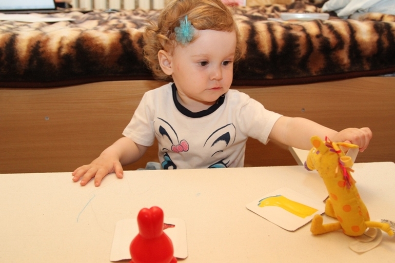 ТЗ по методу Шичиды