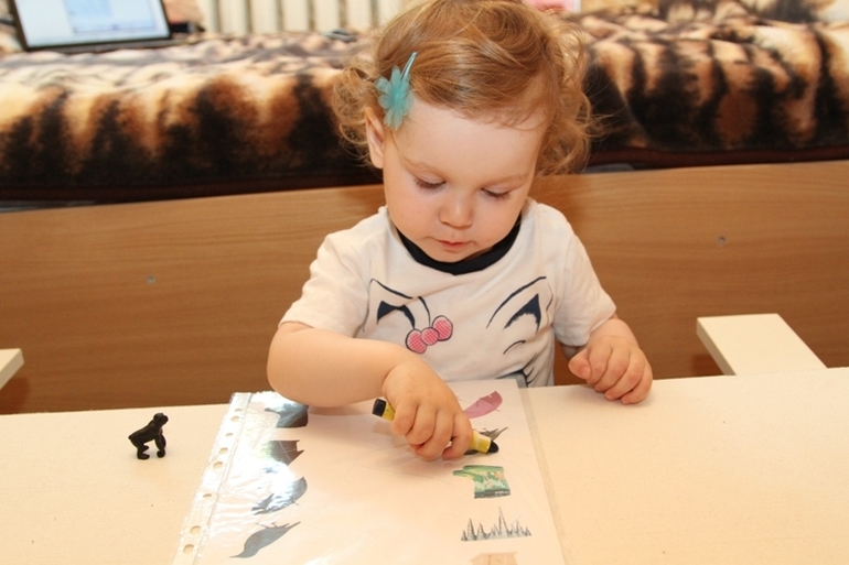 ТЗ по методу Шичиды