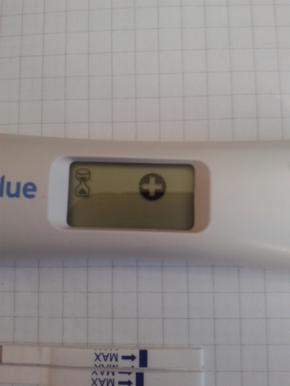 Ну и я спешу)))