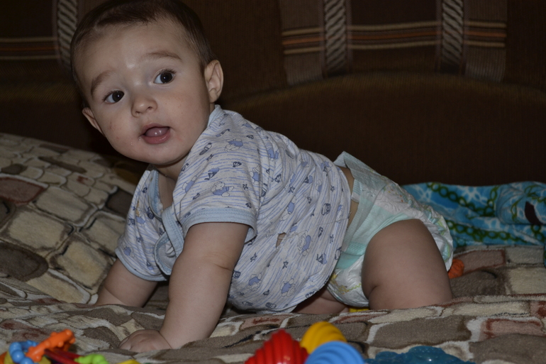 a6a581ab7471bf0f171a3282147876f0.jpg