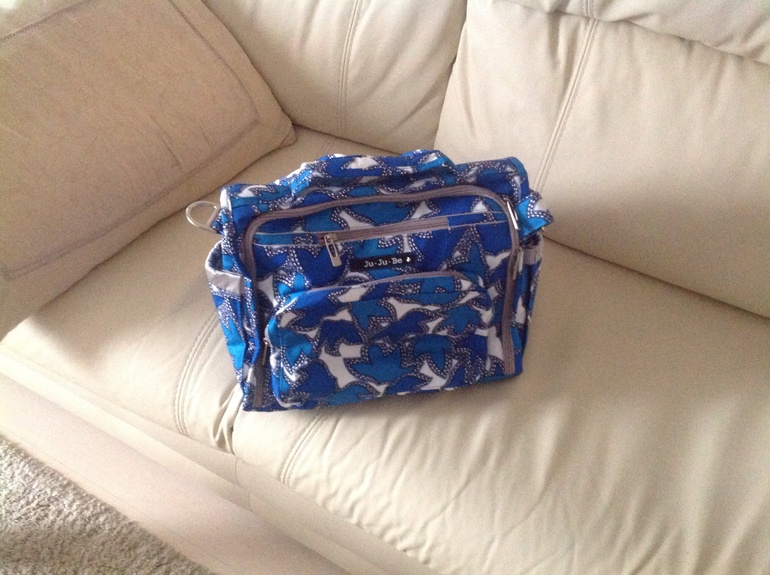 Да да да да да!!!