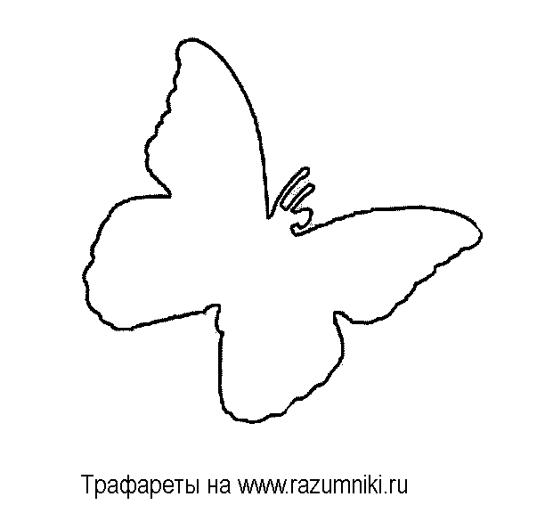 64dbc595865278f2bf4e8b4f5de814b0.gif