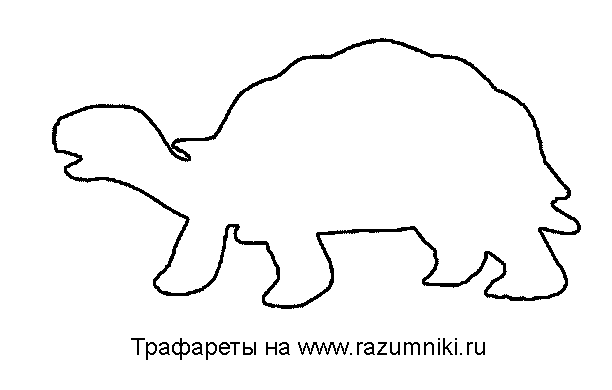 be2884418f85d9b46f4b0c4f70c0df63.gif