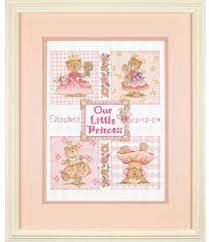 Ищу метрику, похожую по стилю