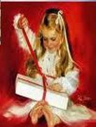 Пост для отчетов ТН