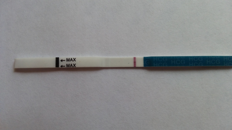 Я заказала счастье на дом!