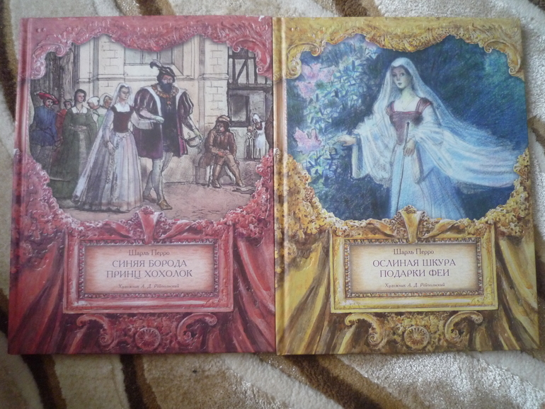 Хвастаюсь!)))