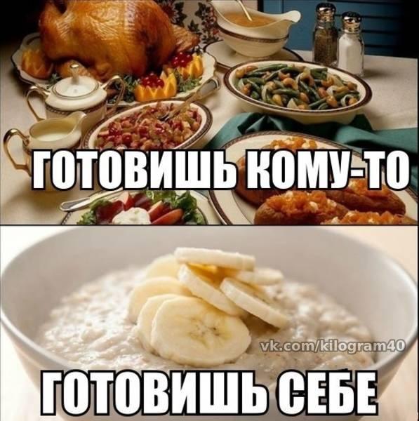2d3bd562dc07f3c53295ea68f5fe5dc4.jpg