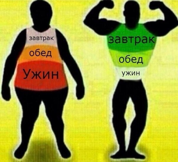 3ff6df609fefb720a77072e7beb0cce1.jpg