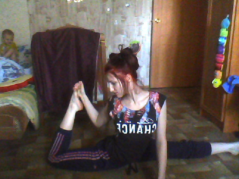 57776ca4afcbc0f62dafb8f066c59e3e.jpg