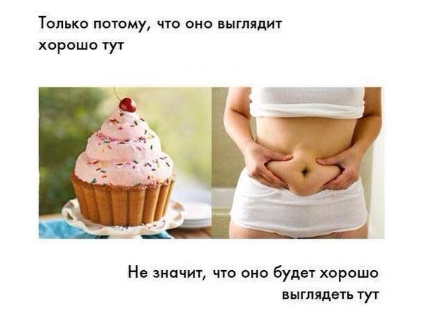 76ec4bf48d6f832ccc91797ddf1f5e9c.jpg