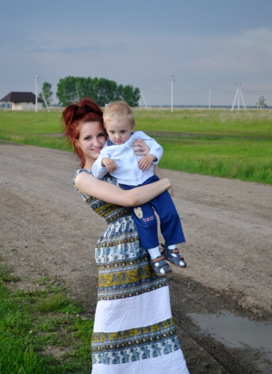 0deebc278226bd1af04d03c8b752385c.jpg