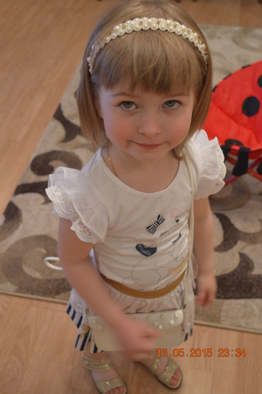 7355b68deec1cad7c8a8ae4f71551fb7.jpg