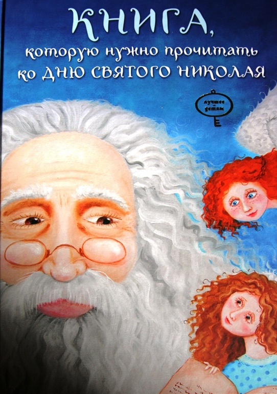 И я не смогла утаить книги издательства мастер-класс….с радостью хвастаюсь ими…