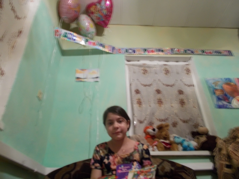 Большое, огромное спасибо!!!!!!!!