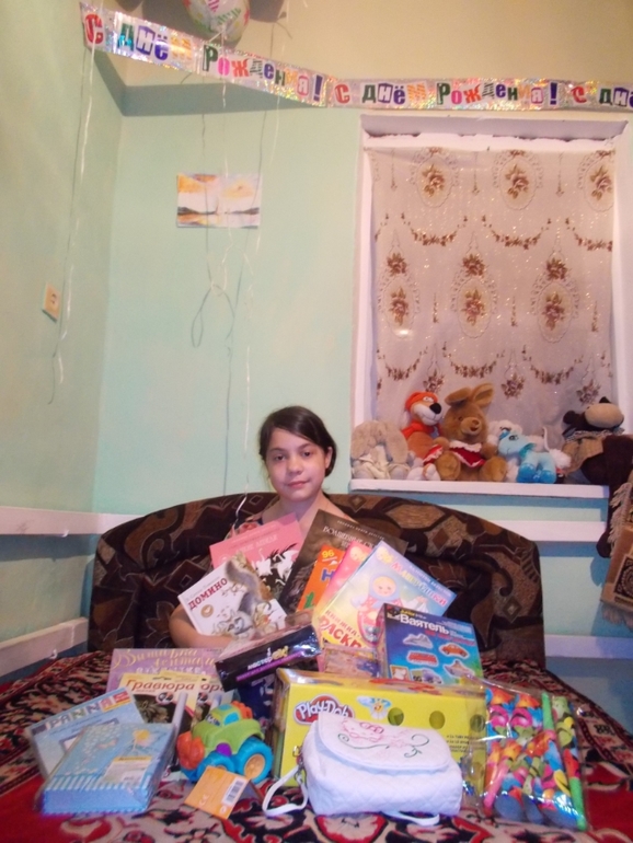 Большое, огромное спасибо!!!!!!!!