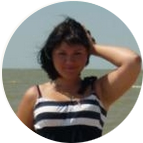 ОСЕННИЙ МАРАФОН