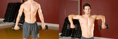 ПредНОВОГОДНИЙ Марафон - 17 день. В ГОСТЯХ У СКАЗКИ (ЧАСТЬ ТРЕТЬЯ)