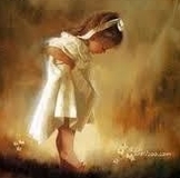 НОВЫЙ СТАРТ. 29-ый день (7 октября) Время собирать камни...