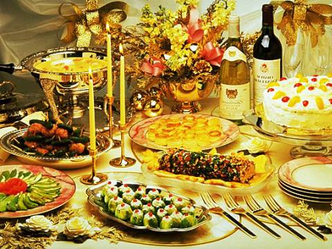 Скоро сказка сказывается...