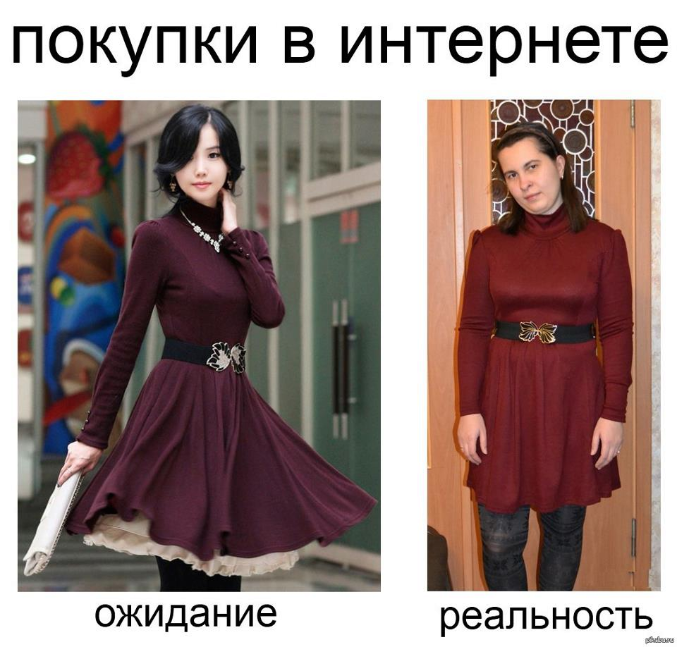 a1382b00540cecbf2a8cbaab07f924ce.jpg