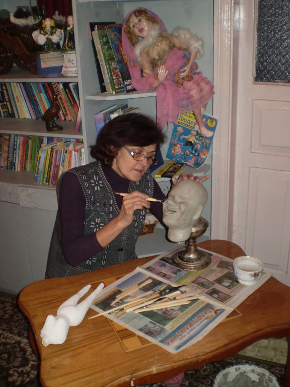 Добро пожаловать в мой дневник!!