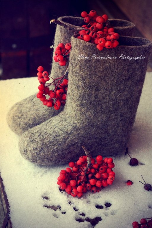 К Новому Году Готов! Подготовка в декабрьским заданиям для девочек 6 и 1,8 лет.