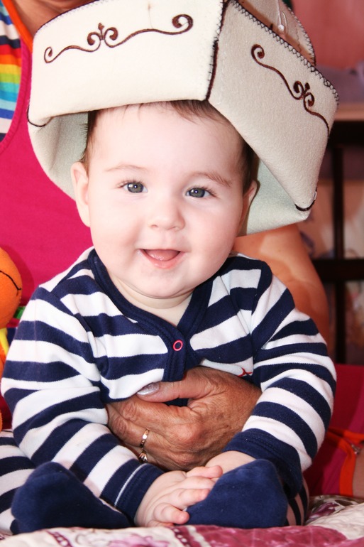 6 месяцев 15 дней